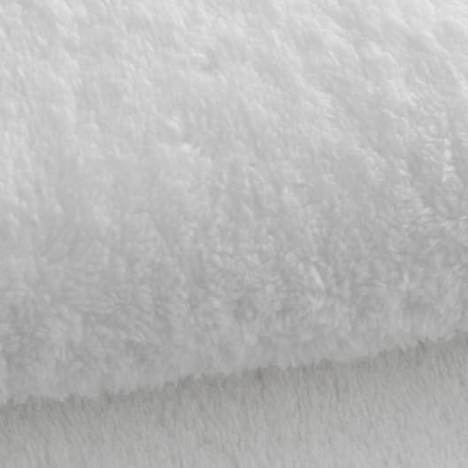 Men's Eyebrow + Nose + Ears at Bareline Aesthetics in Brea, CA