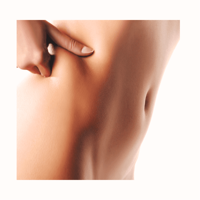 Prepaid Smooth Pass - Brazilian at Bareline Aesthetics in Brea, CA